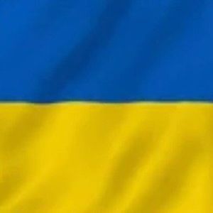 Meet your Posher, Terry